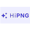 HiPNG