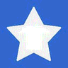Trymedia.ai logo