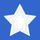 Muck Rack icon
