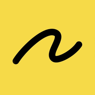 Noteey logo