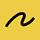 Heptabase icon