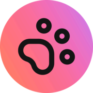 PetPicAI.com logo