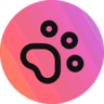 PetPicAI.com icon