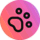 PetPic.ai icon