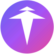 TompisUI logo
