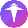 TompisUI logo