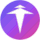 Float UI icon