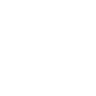 Qala logo