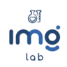 imglab.dev icon