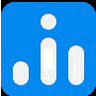 Interactico icon