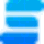 Basic Pitch icon