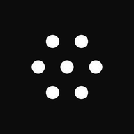 Toolbar logo