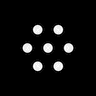 Toolbar icon