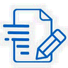 AI Invoicer logo