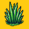 Touch Grass logo