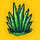 UnlockMaster icon