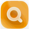 Searchleads.co icon