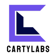 Cartylabs