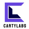Cartylabs icon