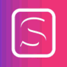 Streamoku icon
