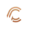 CropImage.co icon