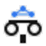 Associate Attorney AI icon