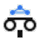 AI Lawyer icon