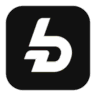Bizee logo