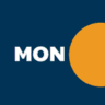 Mono Cards logo