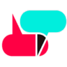 LeadTalk.ai icon