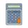calculator.net icon