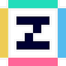 GameDev Assistant by Zenva icon