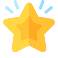 FeaturedTool logo