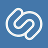 Cityscribe