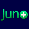Juno Health