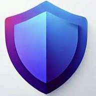 StopScam.ai
