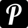 Podcas.io logo