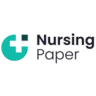 NursingPaper logo