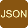ConvertJSON.online icon