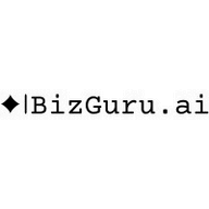 BizGuru.ai logo