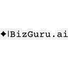 BizGuru.ai logo