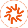 Cliqora icon
