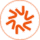 SmugMug icon