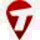 AllRide Apps icon