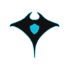 MantaGuard logo