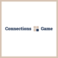 Connections-Game.net