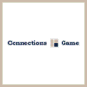 Connections-Game.net logo