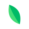 kvitly logo