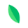 Durable icon