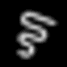 Cora Intelligence logo